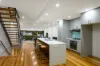 13 Alfred Rd, Forest Lodge, NSW 2037-Image