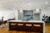 13 Alfred Rd, Forest Lodge, NSW 2037-Image