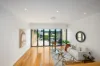 13 Alfred Rd, Forest Lodge, NSW 2037-Image