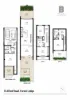 13 Alfred Rd, Forest Lodge, NSW 2037-Floorplan