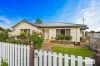13 Alfred Street, Stawell, Vic 3380