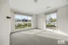 13 Alfred Street, Stawell, Vic 3380-Image