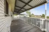 13 Alfred Street, Stawell, Vic 3380-Image