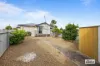 13 Alfred Street, Stawell, Vic 3380-Image