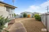 13 Alfred Street, Stawell, Vic 3380-Image