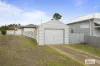 13 Alfred Street, Stawell, Vic 3380-Image