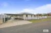 13 Alfred Street, Stawell, Vic 3380-Image