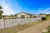 13 Alfred Street, Stawell, Vic 3380-Image