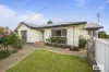 13 Alfred Street, Stawell, Vic 3380-Image