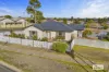 13 Alfred Street, Stawell, Vic 3380-Image