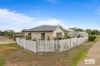 13 Alfred Street, Stawell, Vic 3380-Image