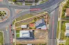 13 Alfred Street, Stawell, Vic 3380-Image