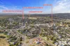 13 Alfred Street, Stawell, Vic 3380-Image