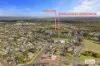 13 Alfred Street, Stawell, Vic 3380-Image