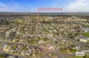 13 Alfred Street, Stawell, Vic 3380-Image