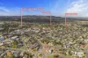 13 Alfred Street, Stawell, Vic 3380-Image