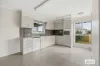 13 Alfred Street, Stawell, Vic 3380-Image