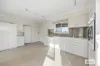13 Alfred Street, Stawell, Vic 3380-Image
