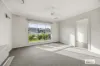 13 Alfred Street, Stawell, Vic 3380-Image