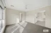 13 Alfred Street, Stawell, Vic 3380-Image