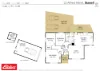 13 Alfred Street, Stawell, Vic 3380-Floorplan