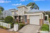 13 Alfreds Garden, Kingston, Tas 7050