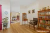 13 Alfreds Garden, Kingston, Tas 7050-Image