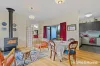 13 Alfreds Garden, Kingston, Tas 7050-Image
