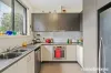 13 Alfreds Garden, Kingston, Tas 7050-Image
