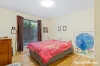 13 Alfreds Garden, Kingston, Tas 7050-Image