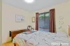 13 Alfreds Garden, Kingston, Tas 7050-Image