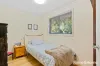13 Alfreds Garden, Kingston, Tas 7050-Image