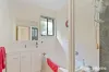 13 Alfreds Garden, Kingston, Tas 7050-Image