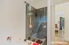 13 Alfreds Garden, Kingston, Tas 7050-Image