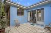 13 Alfreds Garden, Kingston, Tas 7050-Image