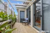 13 Alfreds Garden, Kingston, Tas 7050-Image