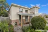 13 Alfreds Garden, Kingston, Tas 7050-Image