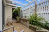 13 Alfreds Garden, Kingston, Tas 7050-Image