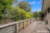 13 Alfreds Garden, Kingston, Tas 7050-Image