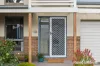 13 Alfreds Garden, Kingston, Tas 7050-Image