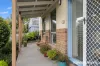 13 Alfreds Garden, Kingston, Tas 7050-Image