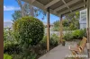 13 Alfreds Garden, Kingston, Tas 7050-Image