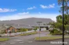 13 Alfreds Garden, Kingston, Tas 7050-Image