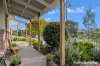 13 Alfreds Garden, Kingston, Tas 7050-Image