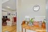 13 Alfreds Garden, Kingston, Tas 7050-Image
