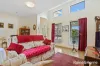 13 Alfreds Garden, Kingston, Tas 7050-Image