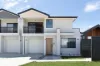 13 Alice Street, Jindabyne, NSW 2627