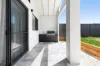 13 Alice Street, Jindabyne, NSW 2627-Image