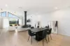 13 Alice Street, Jindabyne, NSW 2627-Image