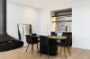 13 Alice Street, Jindabyne, NSW 2627-Image